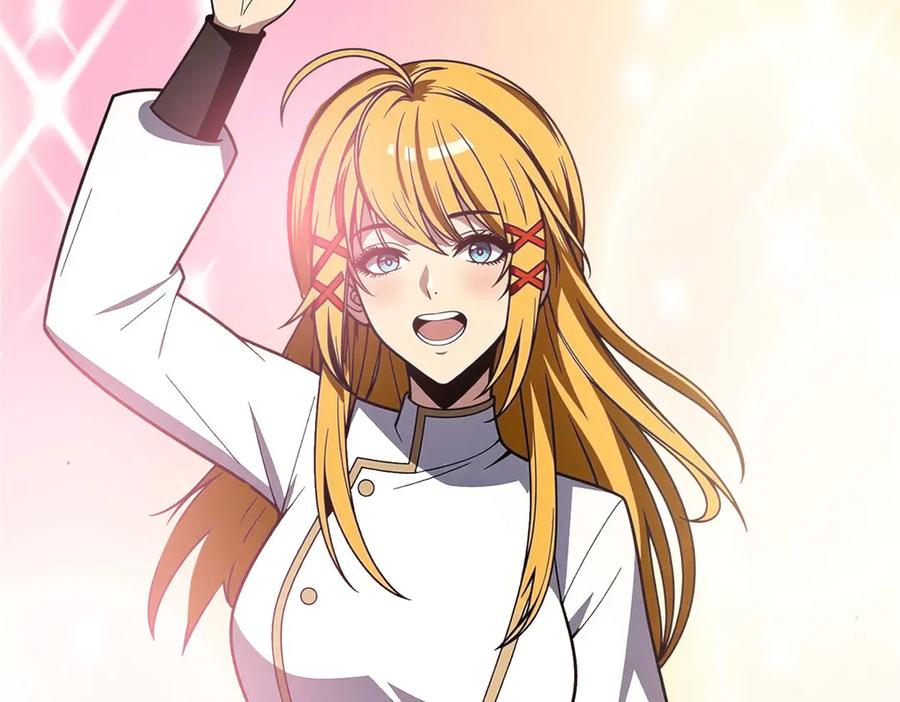 恶龙转生，复仇从五岁开始！ - 149 那一日 - 第30张图