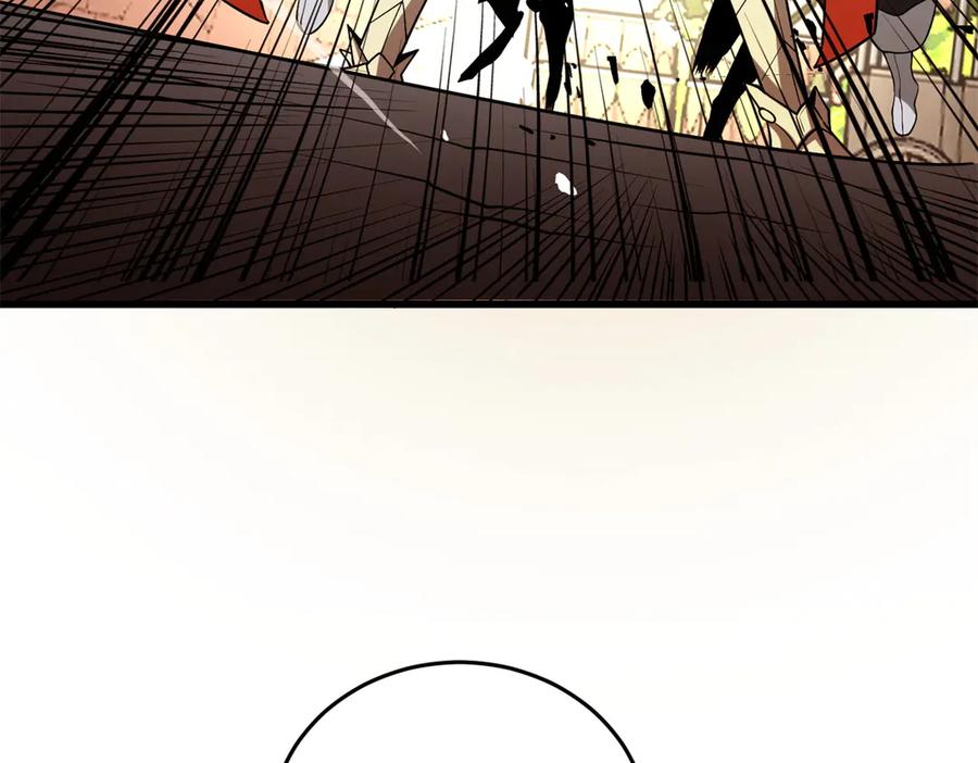 恶龙转生，复仇从五岁开始！ - 158 神之光 - 第94张图