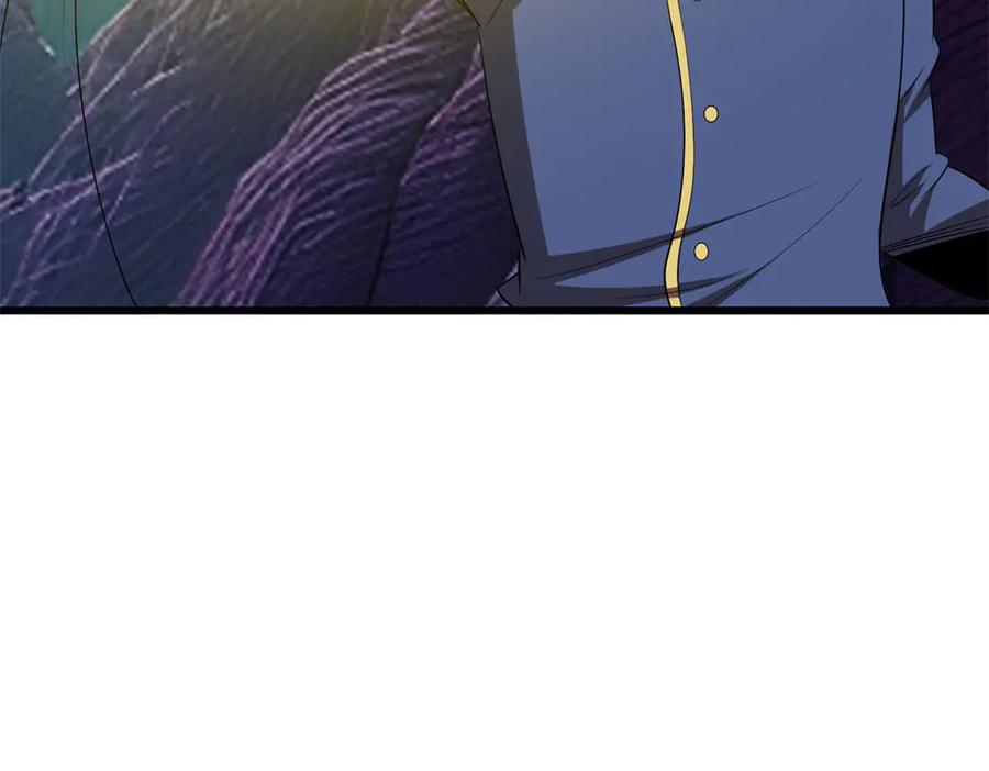 恶龙转生，复仇从五岁开始！ - 158 神之光 - 第112张图