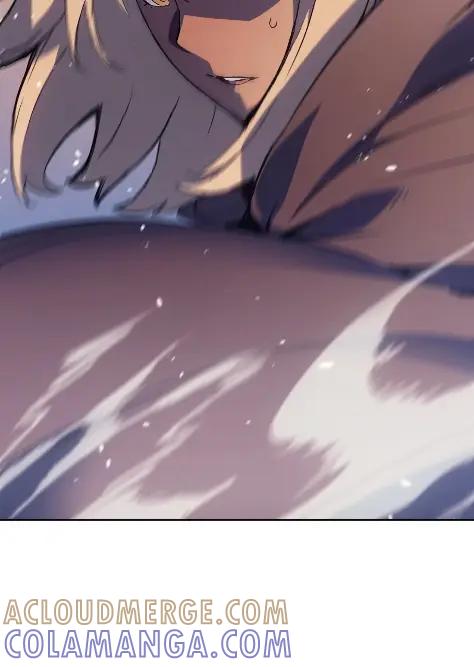 《拳王转世》16 断罪的资格（1） 第69页