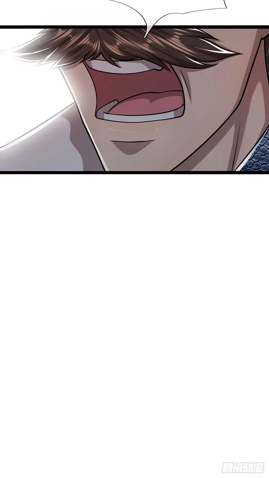 被困百万年：弟子遍布诸天万界 第178话 群体防御，所向披靡 第28页