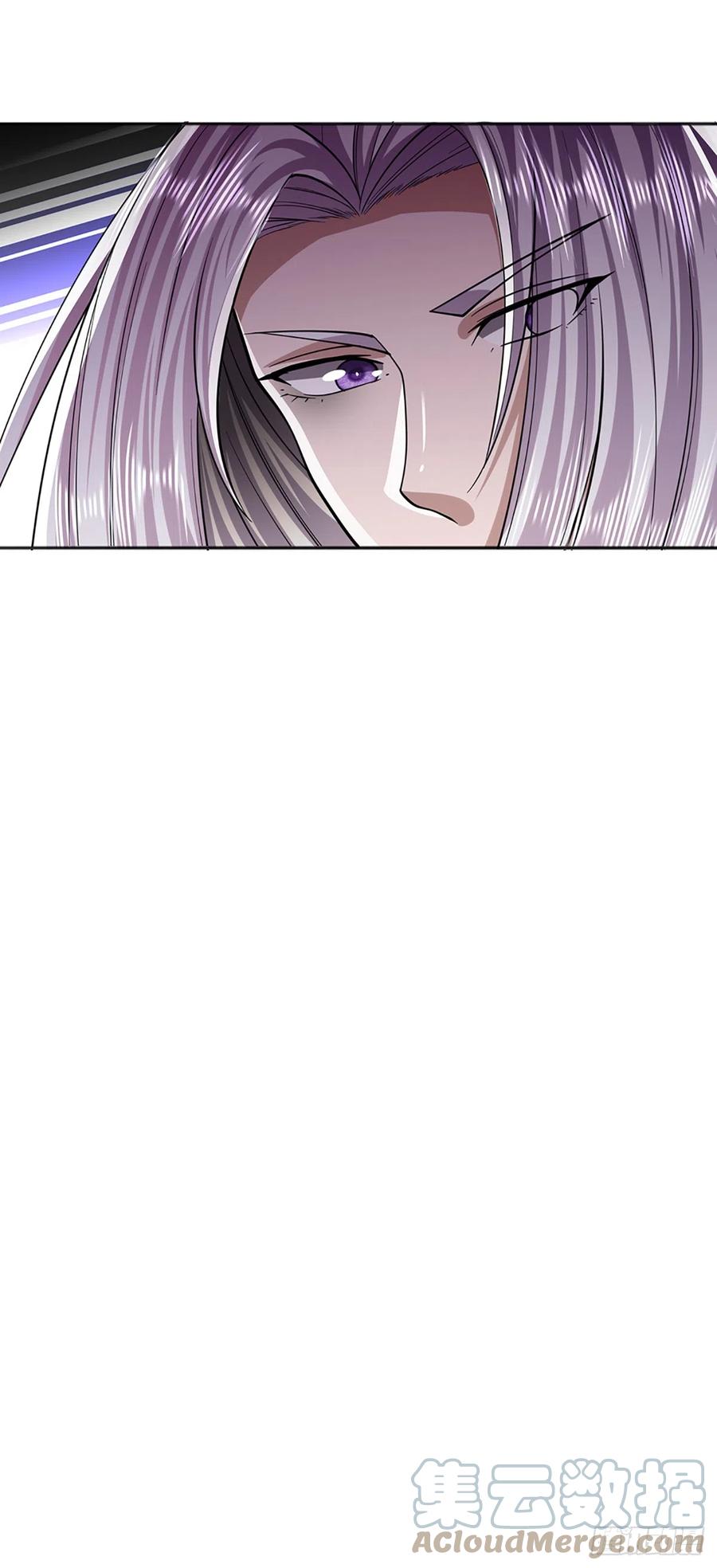 被困百万年：弟子遍布诸天万界 第182话 深山老林，美人求救 第19页