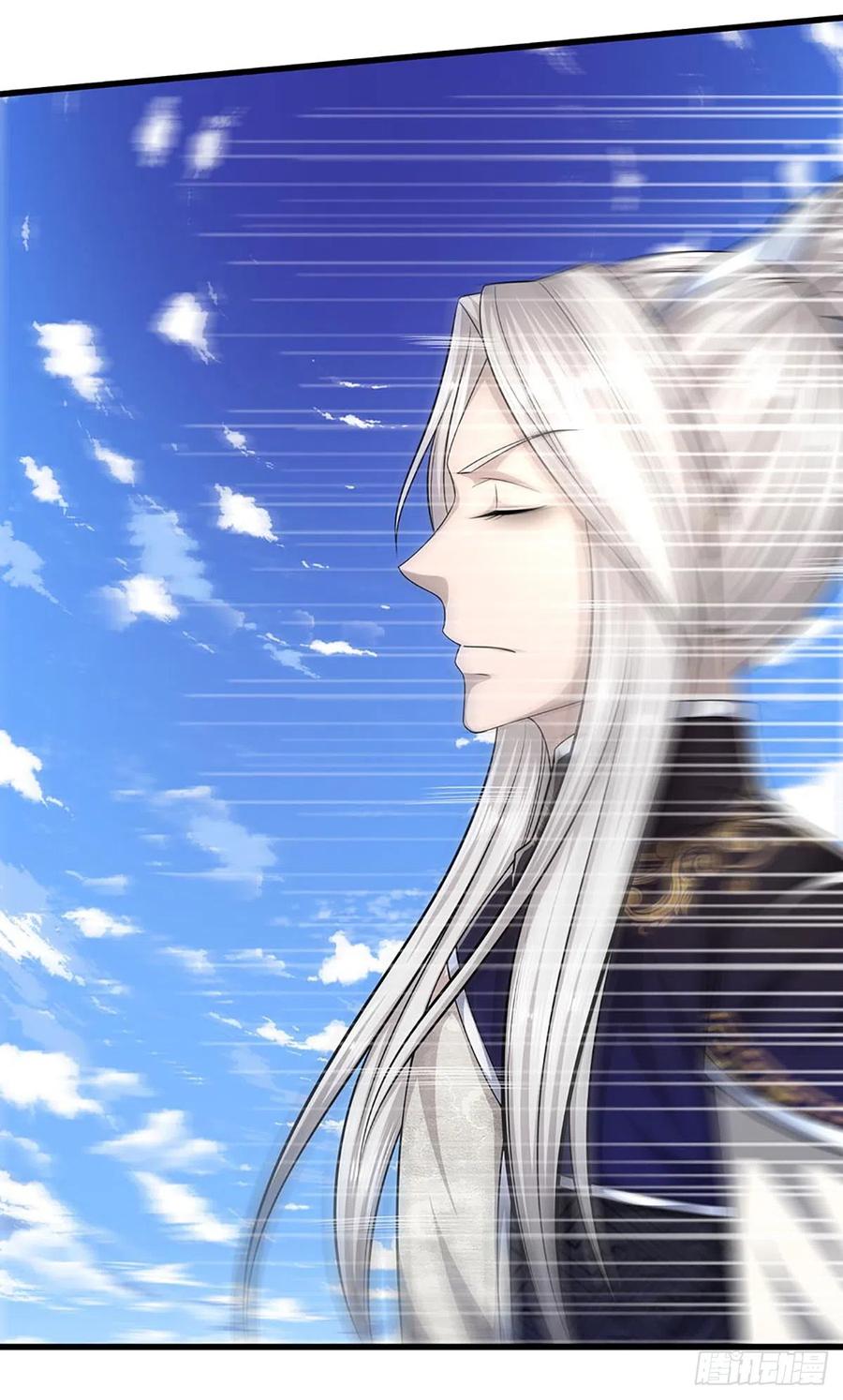 被困百万年：弟子遍布诸天万界 第183话 黄花闺女，被当农妇 第24页