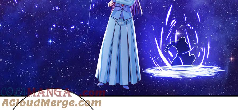 我可以无限顿悟 第190话 术法灵珠 第34页