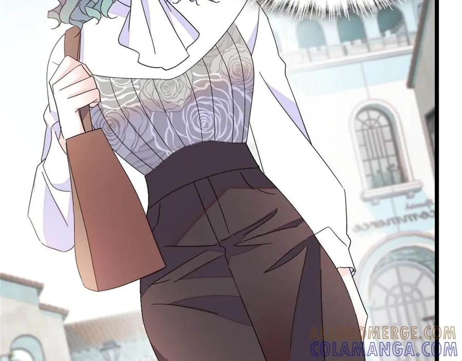 《全能千金燃翻天》204 来者不善 第43页