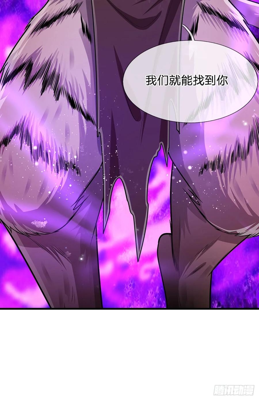 被困百万年：弟子遍布诸天万界 第223话 圣手菩萨，信手拈来 第16页