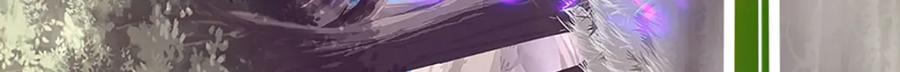被困百万年：弟子遍布诸天万界 第228话 妖皇标记，无法逃避 第34页