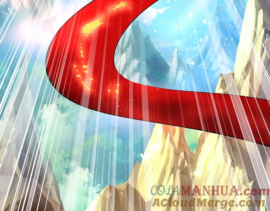 被困百万年：弟子遍布诸天万界 第229话 救治万人？你可以的 第49页