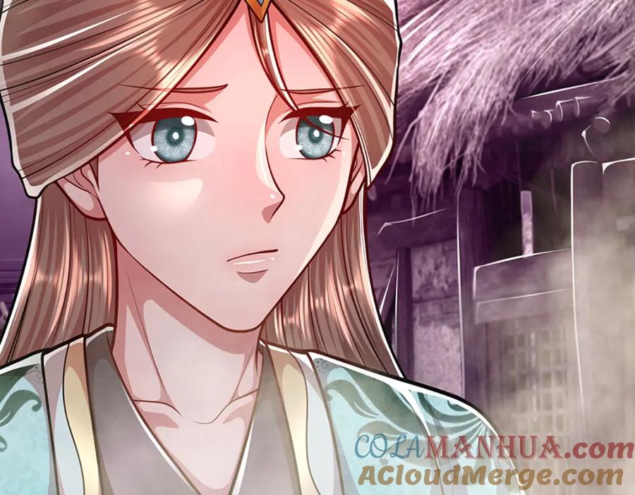被困百万年：弟子遍布诸天万界 第229话 救治万人？你可以的 第89页