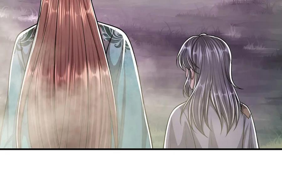 被困百万年：弟子遍布诸天万界 第229话 救治万人？你可以的 第71页