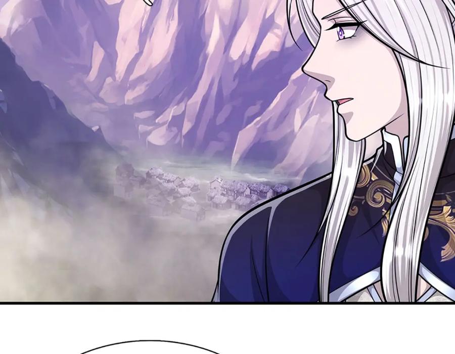 被困百万年：弟子遍布诸天万界 第229话 救治万人？你可以的 第83页