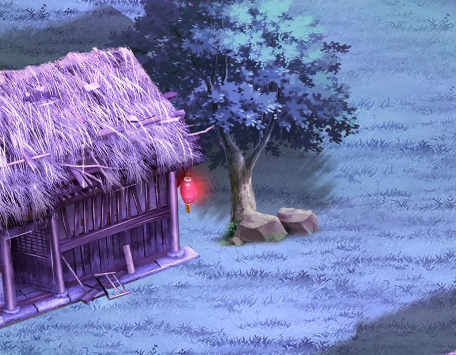 被困百万年：弟子遍布诸天万界 第230话 妖物标记，探测一番 第59页