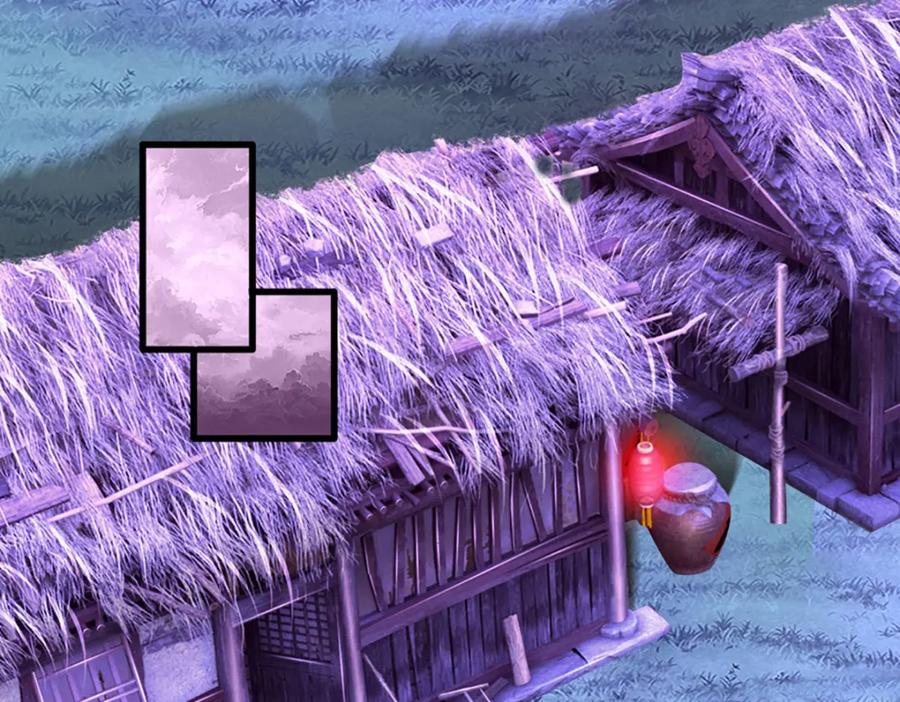 被困百万年：弟子遍布诸天万界 第230话 妖物标记，探测一番 第60页