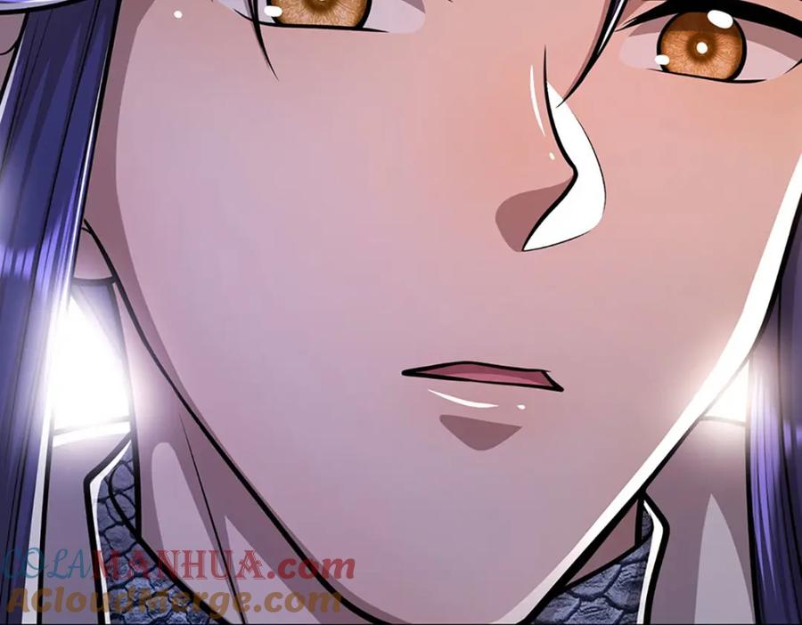 被困百万年：弟子遍布诸天万界 第230话 妖物标记，探测一番 第101页