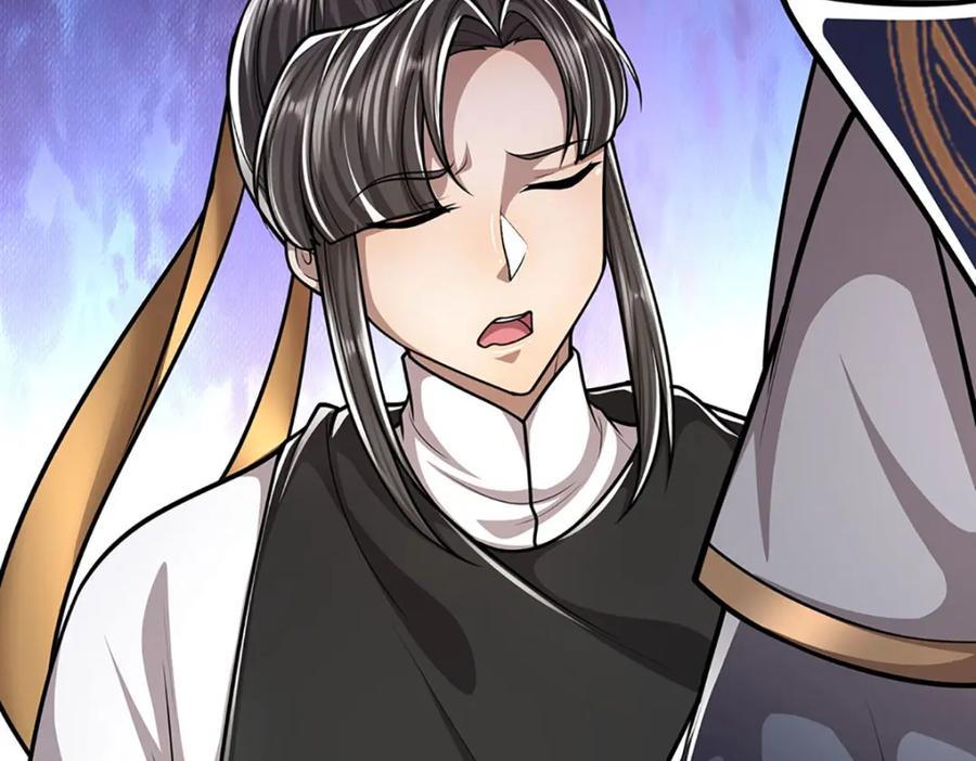 被困百万年：弟子遍布诸天万界 第231话 祖上积德，助我逃脱 第18页