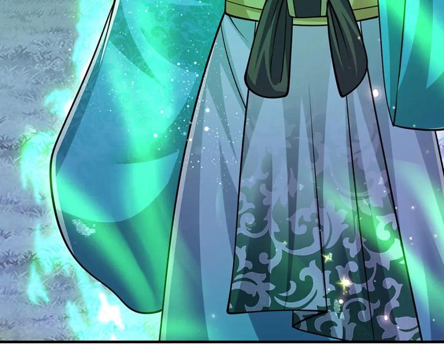 被困百万年：弟子遍布诸天万界 第231话 祖上积德，助我逃脱 第72页