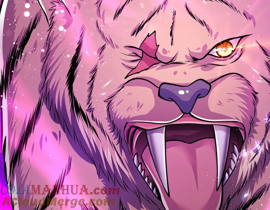 被困百万年：弟子遍布诸天万界 第231话 祖上积德，助我逃脱 第81页