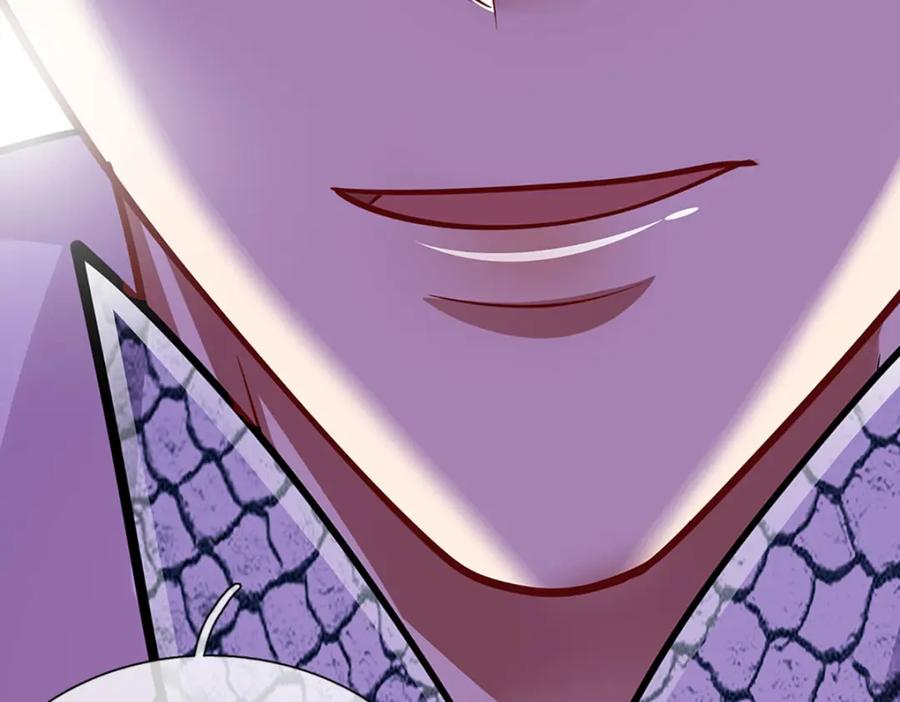 被困百万年：弟子遍布诸天万界 第231话 祖上积德，助我逃脱 第98页