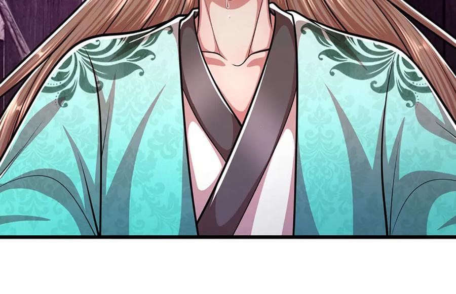 被困百万年：弟子遍布诸天万界 第232话 大发善心，群疗救治 第104页