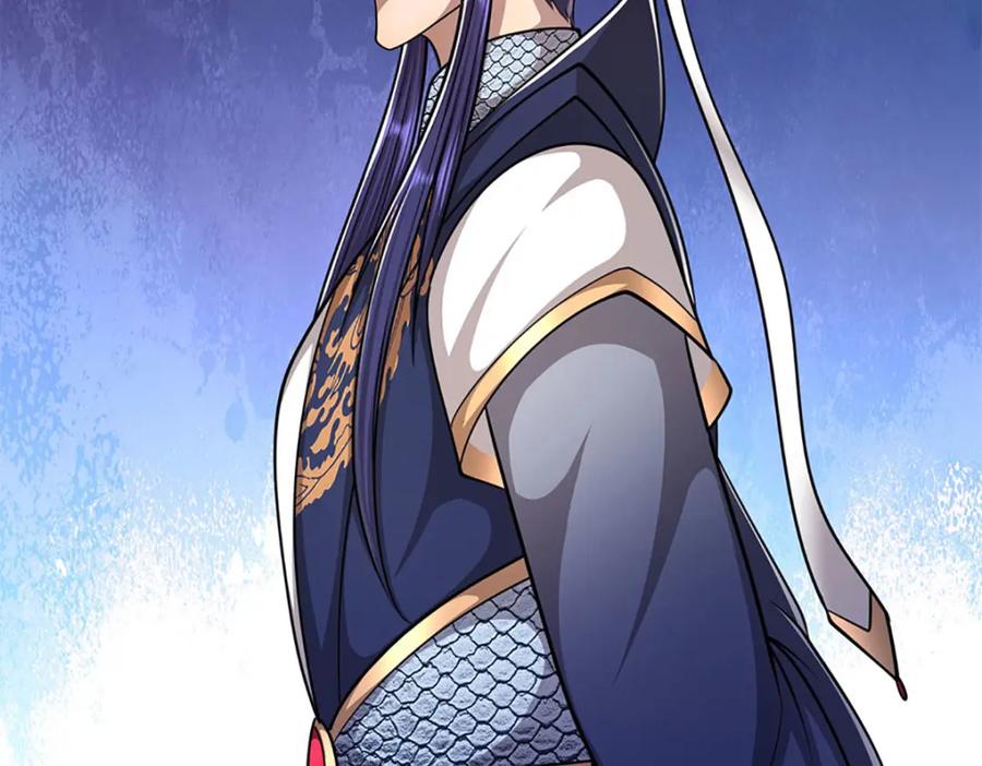 被困百万年：弟子遍布诸天万界 第232话 大发善心，群疗救治 第66页