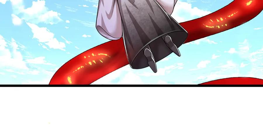 被困百万年：弟子遍布诸天万界 第232话 大发善心，群疗救治 第14页