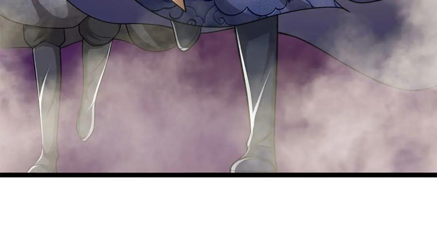 被困百万年：弟子遍布诸天万界 第232话 大发善心，群疗救治 第58页