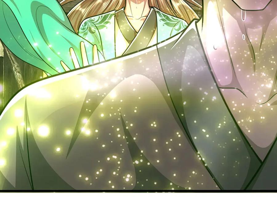 被困百万年：弟子遍布诸天万界 第232话 大发善心，群疗救治 第92页