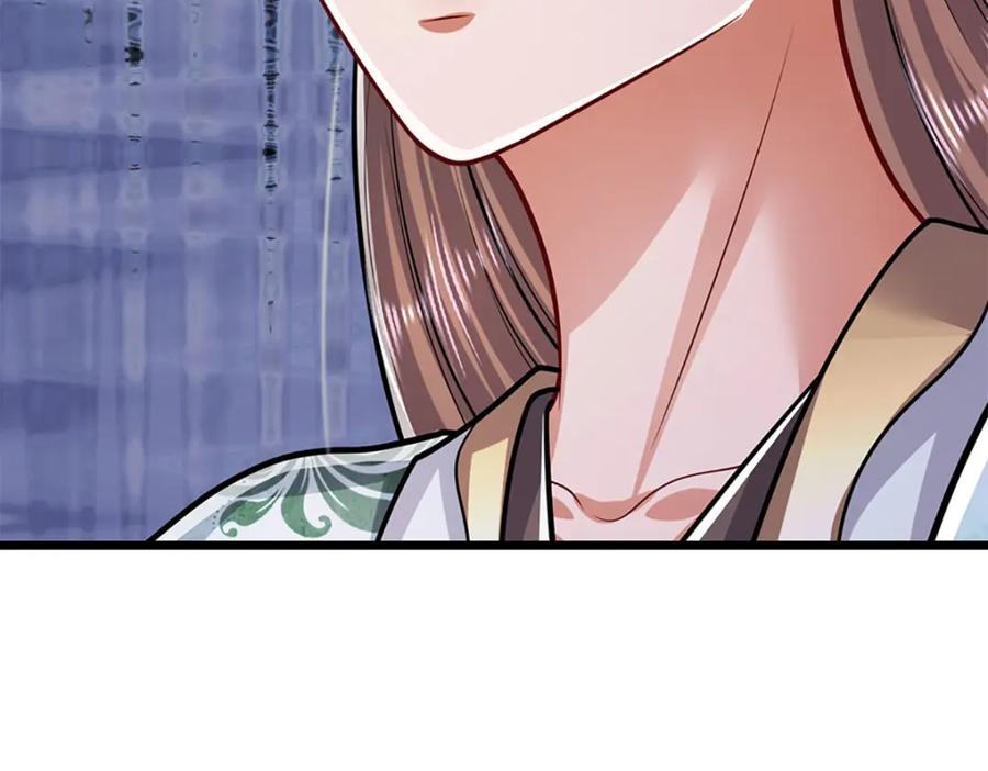 被困百万年：弟子遍布诸天万界 第233话 烂乌鸦嘴，招引风波 第67页