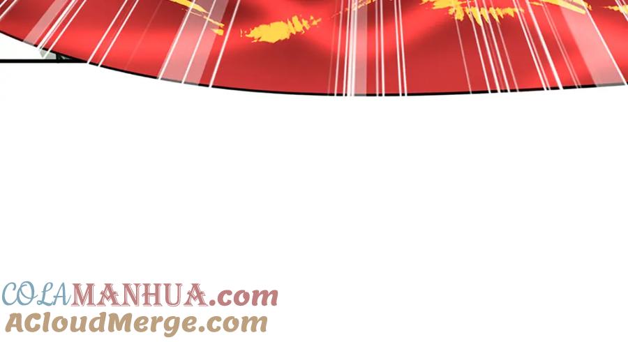 被困百万年：弟子遍布诸天万界 第234话 突然闪避，虎头之上 第61页