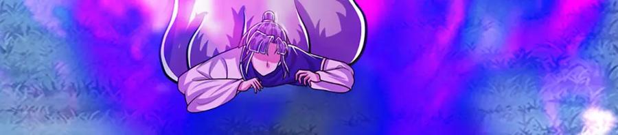 被困百万年：弟子遍布诸天万界 第234话 突然闪避，虎头之上 第27页