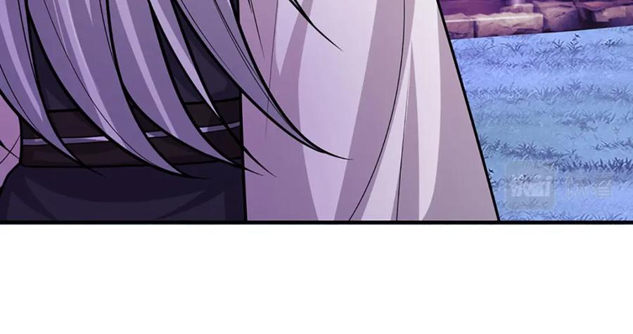 被困百万年：弟子遍布诸天万界 第235话 虎皇苏醒，如何复活 第63页