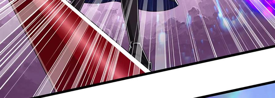 被困百万年：弟子遍布诸天万界 第235话 虎皇苏醒，如何复活 第14页