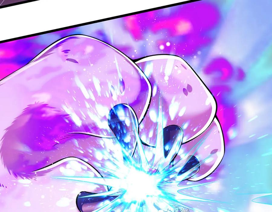 被困百万年：弟子遍布诸天万界 第235话 虎皇苏醒，如何复活 第15页