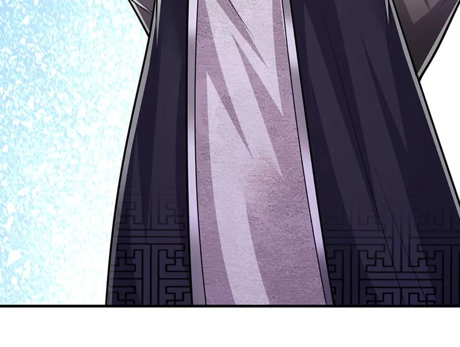 被困百万年：弟子遍布诸天万界 第237话 复活一次，我灭一次 第52页