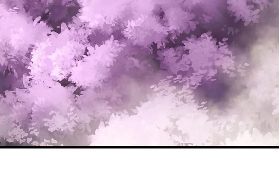 被困百万年：弟子遍布诸天万界 第238话 不自量力 第67页