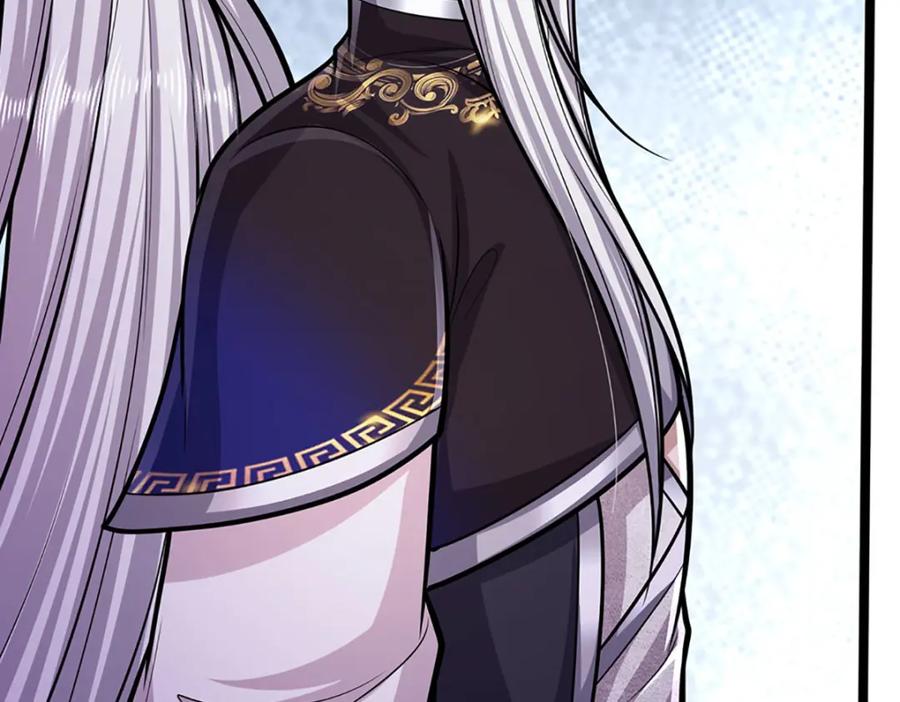 被困百万年：弟子遍布诸天万界 第239话 善心从何而来？！ 第103页