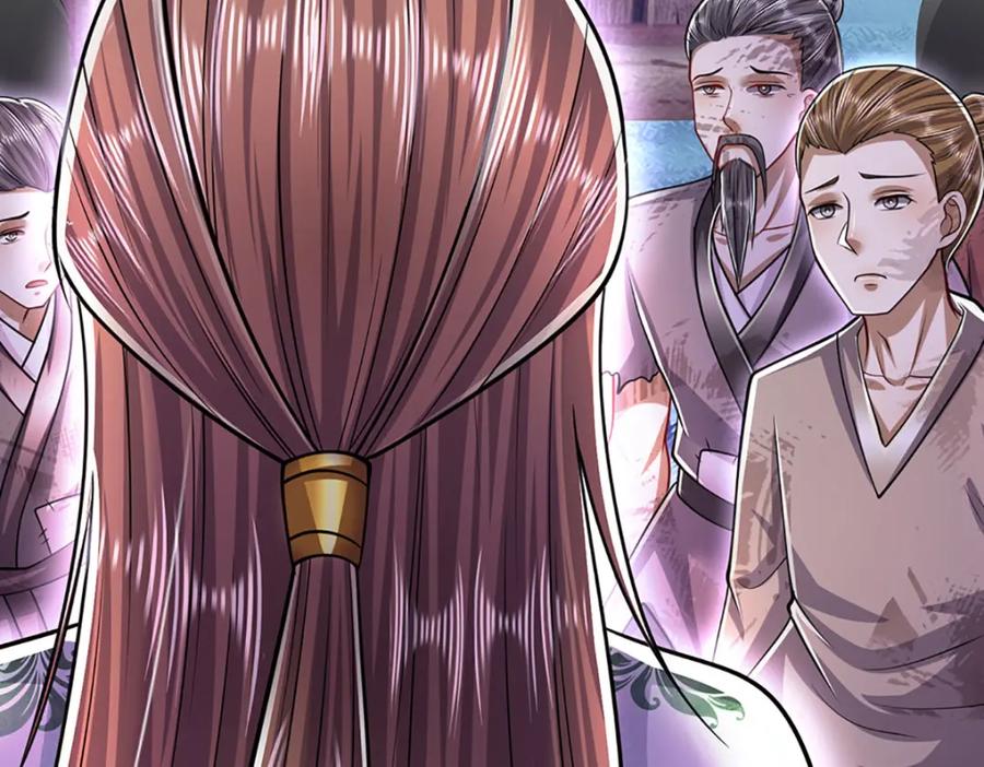 被困百万年：弟子遍布诸天万界 第239话 善心从何而来？！ 第50页