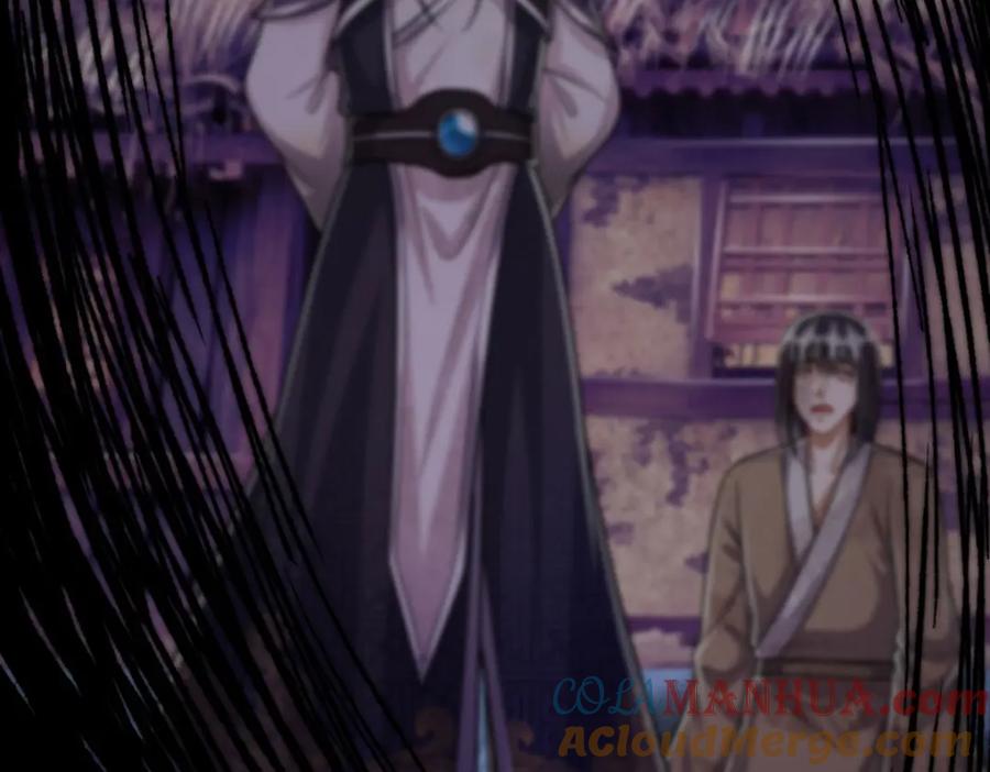 被困百万年：弟子遍布诸天万界 第239话 善心从何而来？！ 第73页