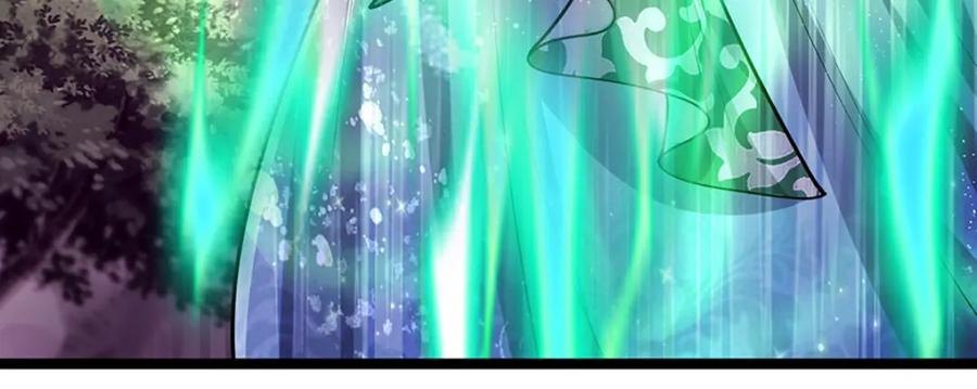 被困百万年：弟子遍布诸天万界 第239话 善心从何而来？！ 第107页