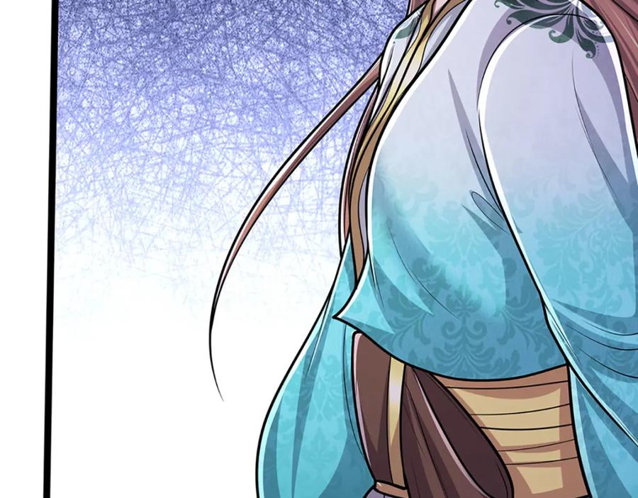 被困百万年：弟子遍布诸天万界 第239话 善心从何而来？！ 第100页