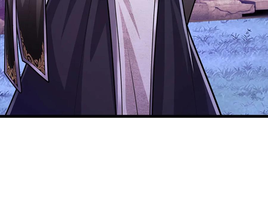 被困百万年：弟子遍布诸天万界 第239话 善心从何而来？！ 第110页