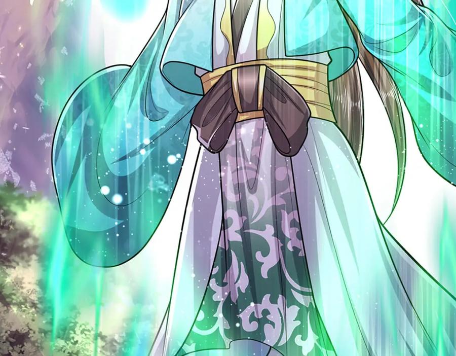 被困百万年：弟子遍布诸天万界 第239话 善心从何而来？！ 第106页