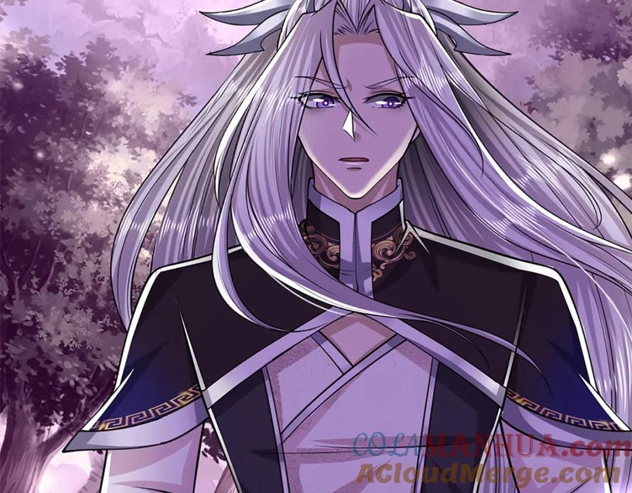被困百万年：弟子遍布诸天万界 第239话 善心从何而来？！ 第37页