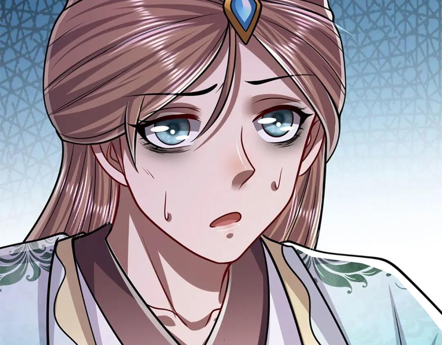 被困百万年：弟子遍布诸天万界 第239话 善心从何而来？！ 第40页