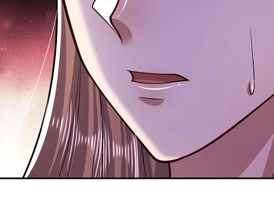 被困百万年：弟子遍布诸天万界 第239话 善心从何而来？！ 第6页