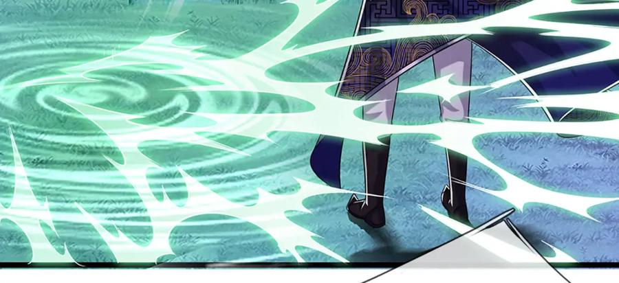 被困百万年：弟子遍布诸天万界 第240话 圣音战歌 第10页