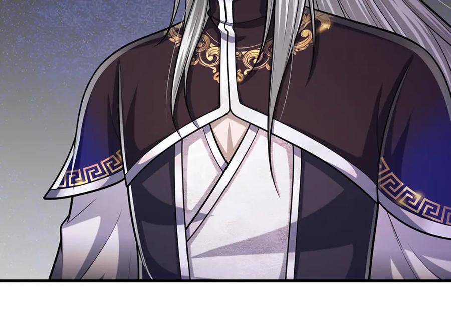 被困百万年：弟子遍布诸天万界 第240话 圣音战歌 第95页