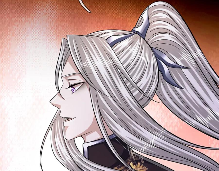 被困百万年：弟子遍布诸天万界 第240话 圣音战歌 第36页