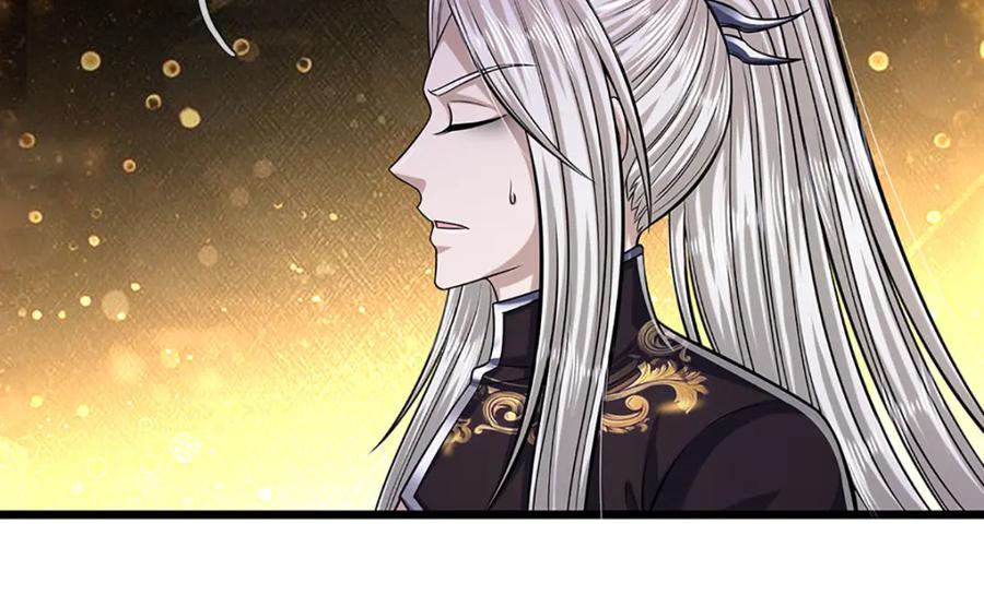 被困百万年：弟子遍布诸天万界 第240话 圣音战歌 第16页