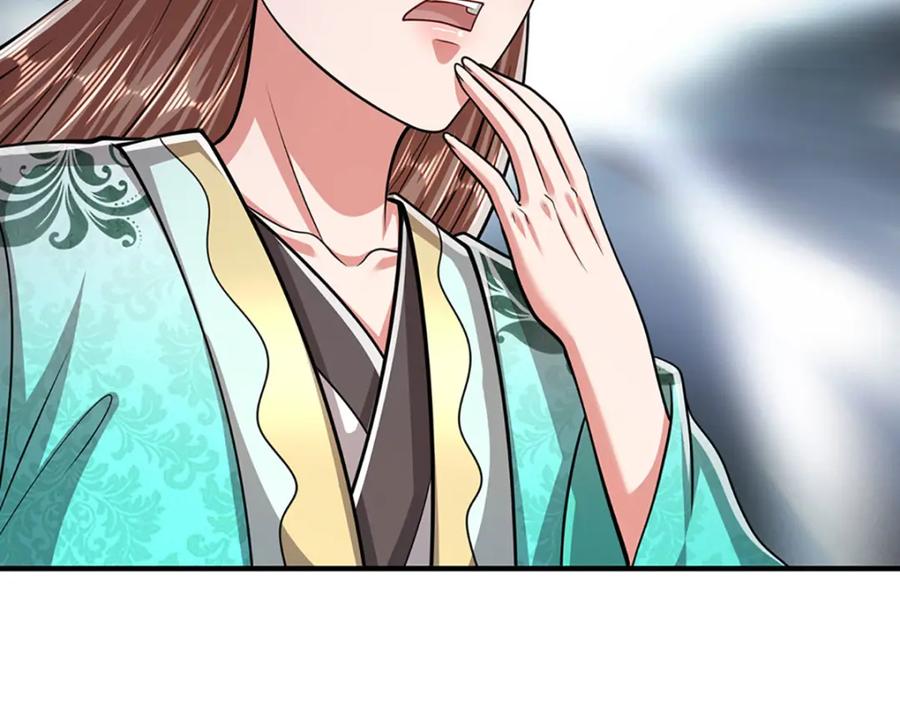 被困百万年：弟子遍布诸天万界 第241话 偶遇劲敌！ 第55页